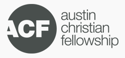 Austin Christian Fellowship