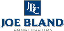 Joe-Bland-Blue-Grey-Logo