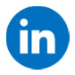 Linkedin icon