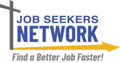 Job Seekers Network logo