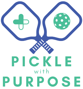 PICKLE WITH PURPOSE