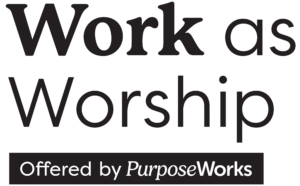 PurposeWorks_SubBrands_RBG_WorkWorship_Black