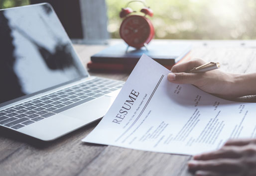resume-image-1 resume-image-1