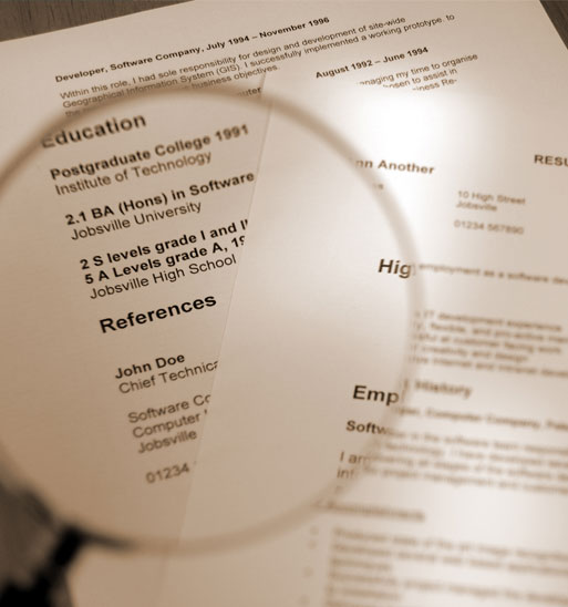resume-image-6