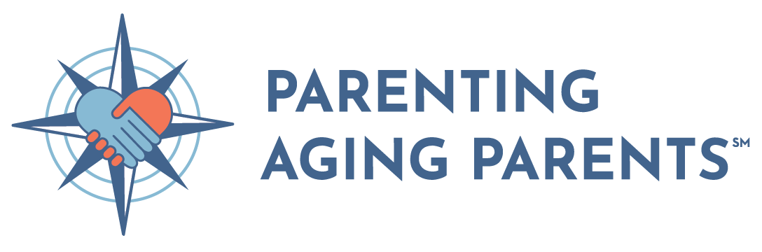 ParentingAgingParents_Logo_FInal_Color_Horizontal_SM