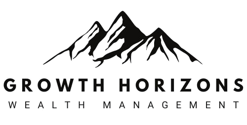 growth horizons