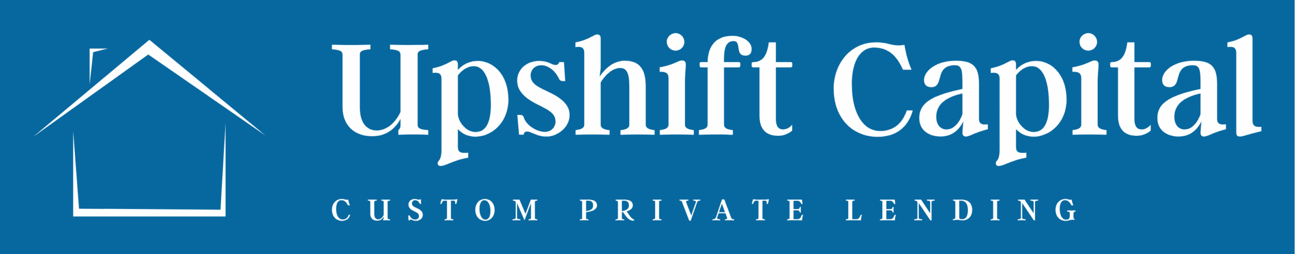 Upshift Capital