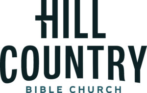 HCBC_Logo_Stacked_FullColor